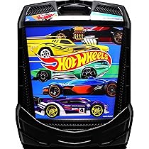 ホットウィール　詰め合わせ　36台　未開封品　ベーシック　実車　謎車　ミニカー 予約受付商品】【オンライン限定】ホットウィール ベーシック